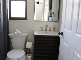 413 Dempsey Rd APT 2, Palm Harbor, FL 34683