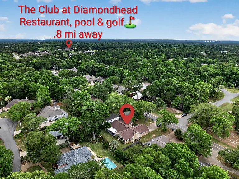 6627 Golf Club Dr — Photo 33