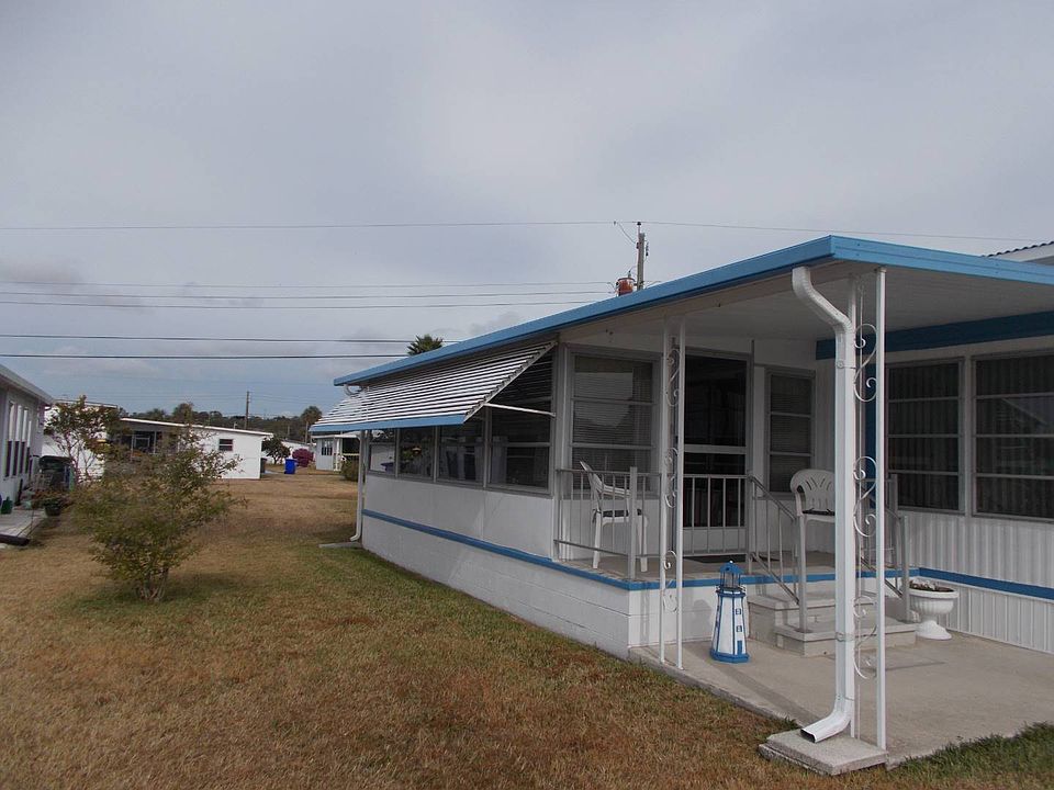1st image of 87 Violet Ln