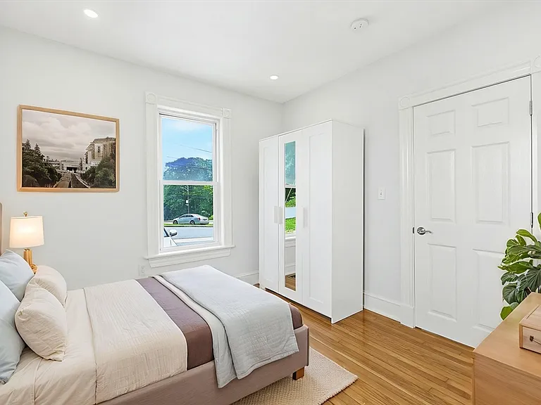 106 Dean Ave #1 — Photo 15
