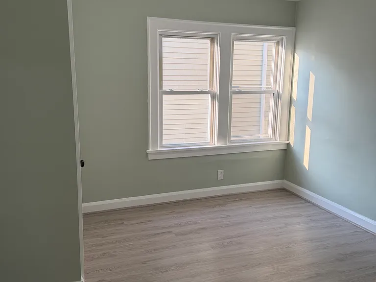 2212 Atkins Ave #1 — Photo 7
