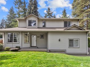 19207 Firlands Way N, Shoreline, WA