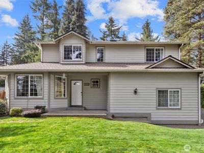 19207 Firlands Way N, Shoreline, WA, 98133