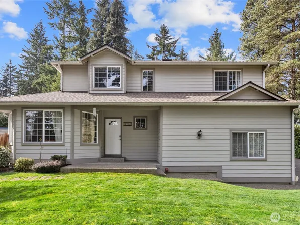 19207 Firlands Way N, Shoreline, WA 98133