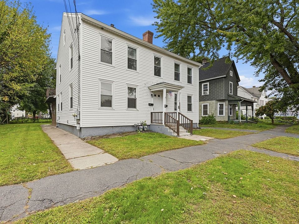1st image of 5 Princeton St