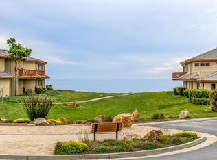35 Seascape Resort Dr, Aptos, CA