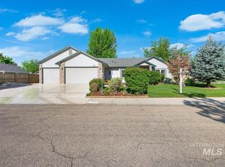 277 S Cobblestone Way, Eagle, ID 83616