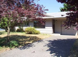 3340 SE 178th Ave, Portland, OR 97236