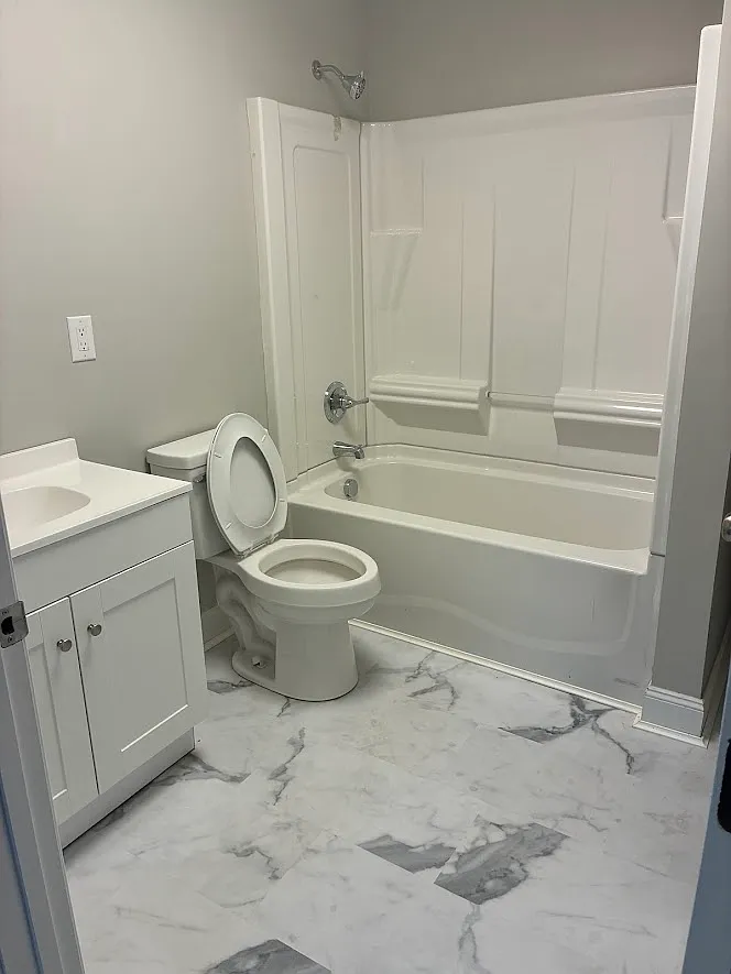 2 bed, $1,195 — Photo 4