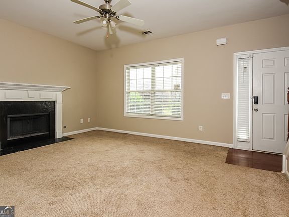 2nd image of 2796 Jacob Ln