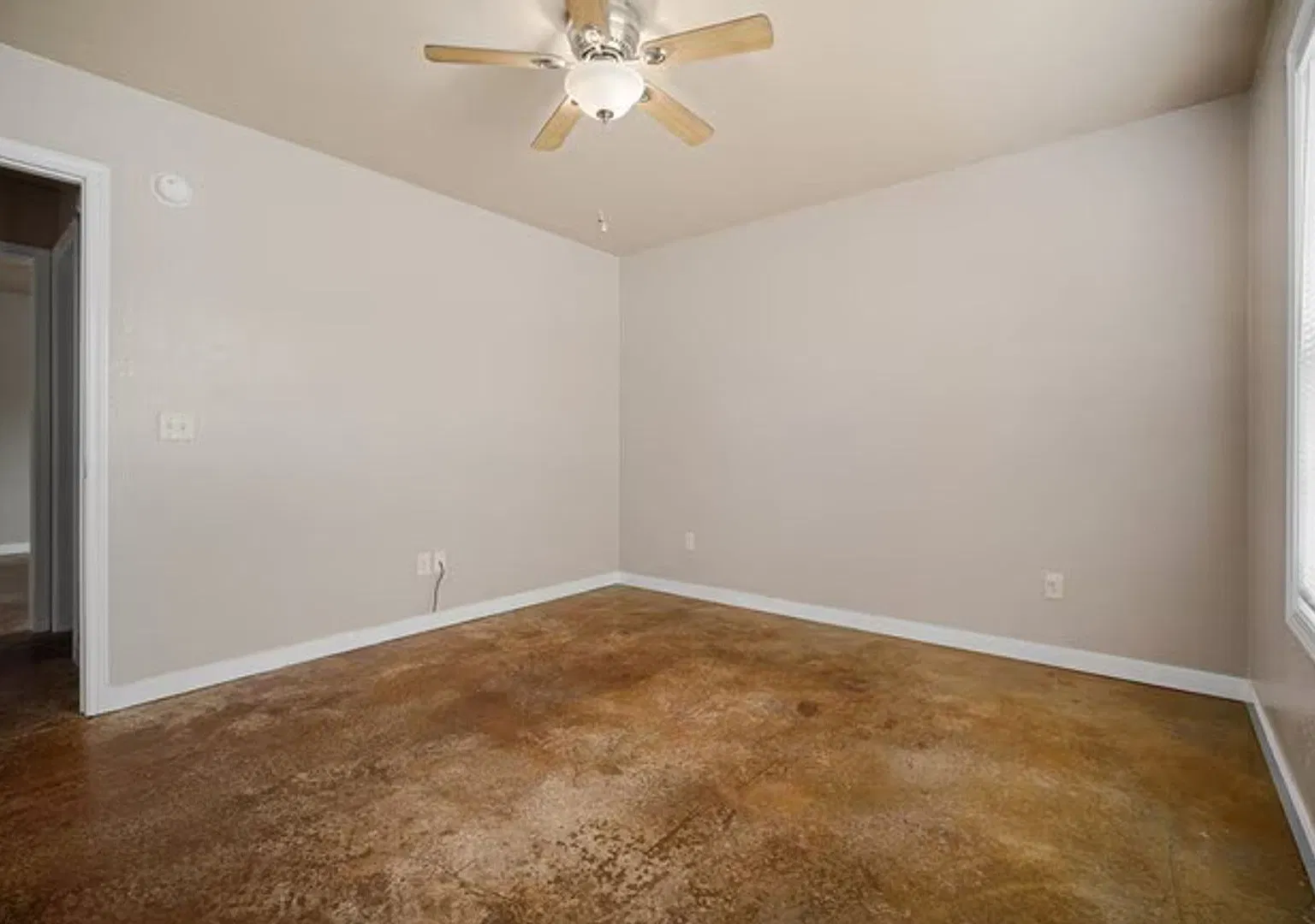 Maple Pointe Apartments — Photo 4