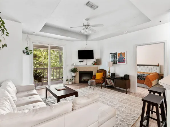 60 Fenwick Fry #936, Johns Island, SC 29455