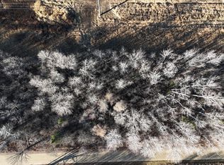 PARCEL Parmeter Rd #B, Deer River, MN 56636