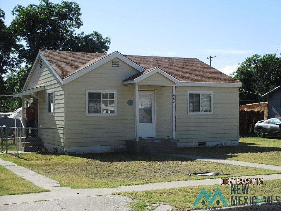 1st image of 902 N Pate St