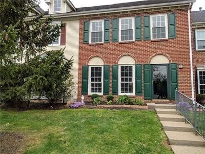 3 Brighton Way, North Brunswick, NJ, 08902