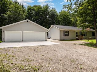 320 E Isabella Rd, Midland, MI 48640