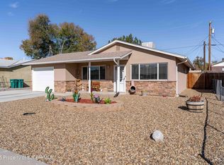 2108 E 11th St, Farmington, NM 87401