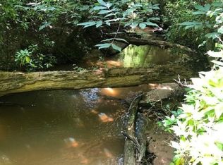 Old Stage Rd, Greenville, AL 36037