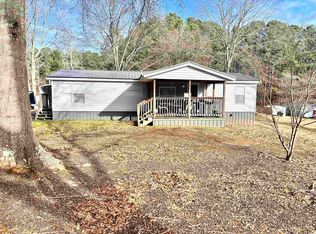 104 Blackberry Creek Dr, Carrollton, GA 30116