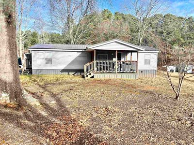 104 Blackberry Creek Dr, Carrollton, GA, 30116