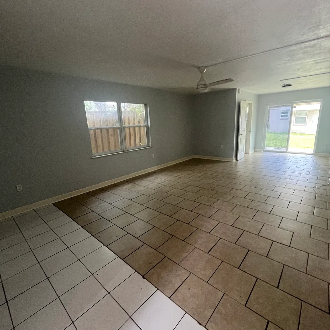 2 bed, 1200 sqft, $1,550 — Photo 1