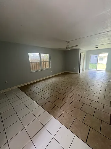 805 Louisville St #9 Photo 1