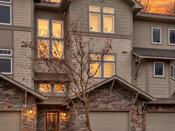 320 Old Hickory Blvd APT 1002, Nashville, TN 37221