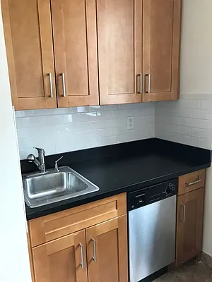 Rented by City & Suburban | media 22