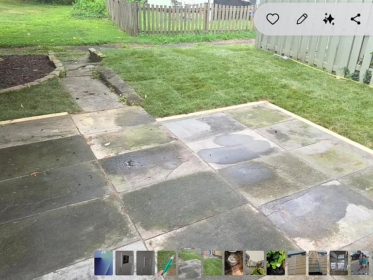 8106 Lakepark Dr — Photo 17