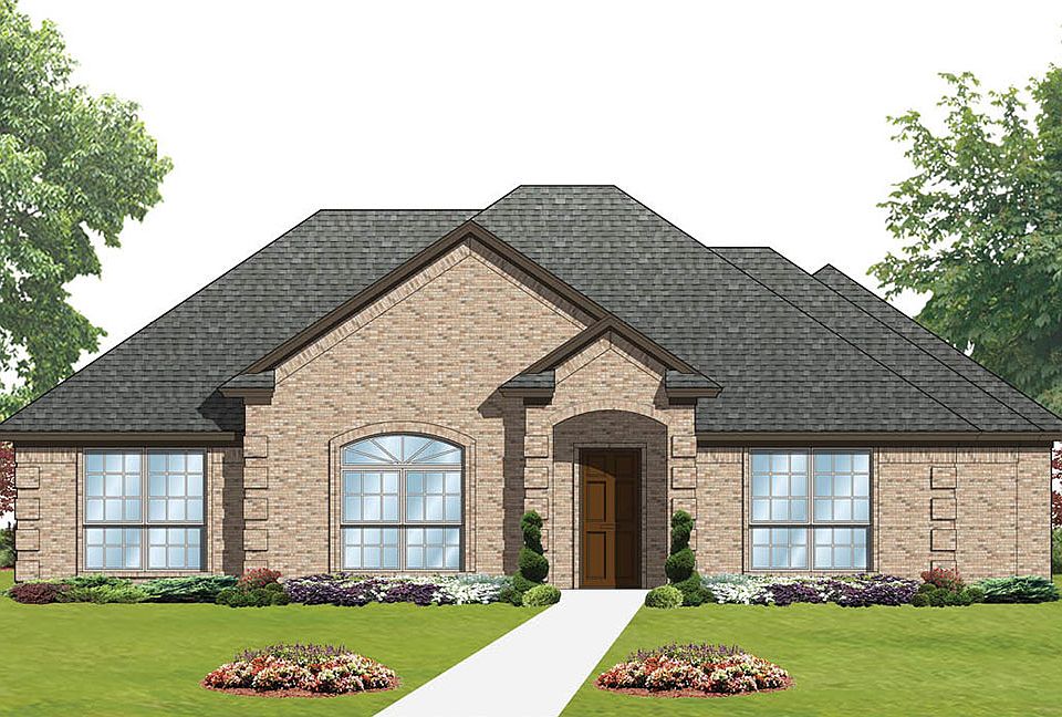 Elevation Image 2.