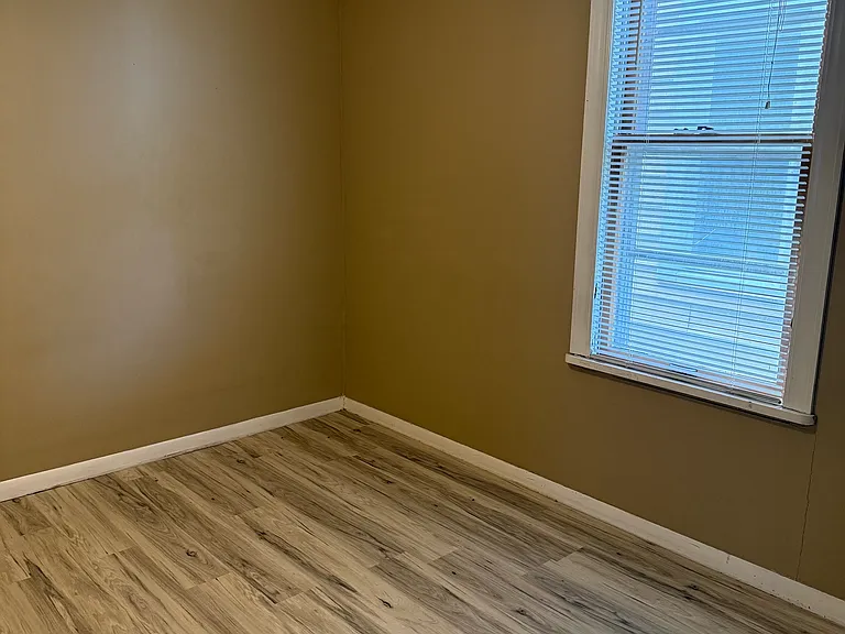 2654 N Weil St #1 — Photo 16