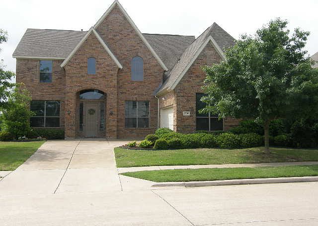 1st image of 6518 Lakecrest Dr
