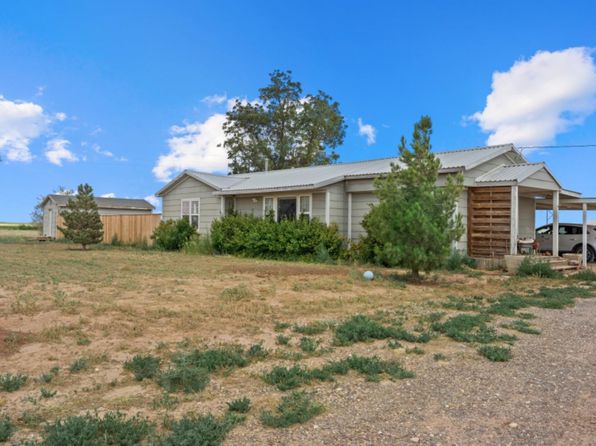 3575 Mallard Rd, Ropesville, TX 79358