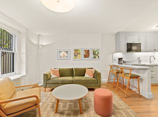 136 E 92nd St, New York, NY