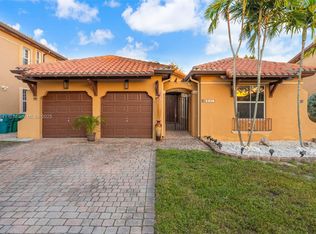 3141 SW 154th Ct, Miami, FL 33185