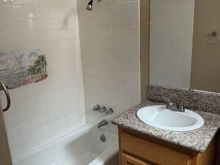 5219-5223 Tyler Ave — Photo 5