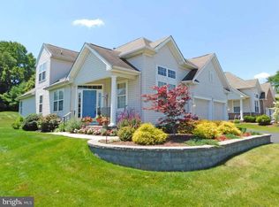 14 Bluebonnet Rd, Langhorne, PA 19047