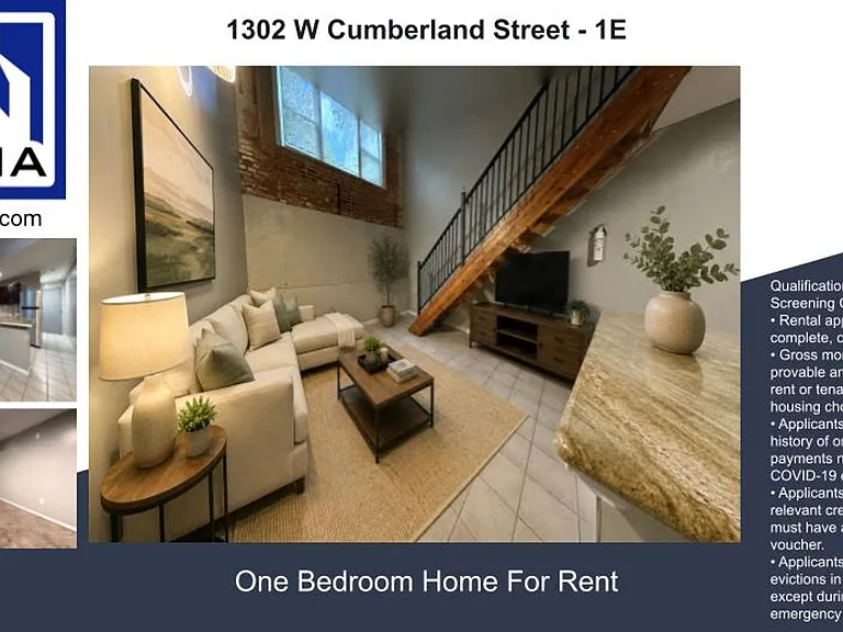 1302 W Cumberland Street — Photo 25