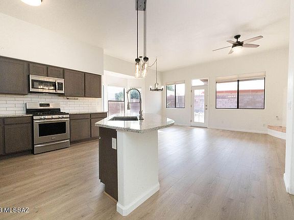 3rd image of 9320 E Sara Elyse Ln