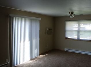 1109 W Fulton St #3, Edgerton, WI 53534
