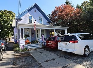 285 Pleasant St #2, Winthrop, MA 02152