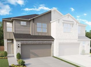 7404 B Sparkling Light Dr, Del Valle, TX 78617