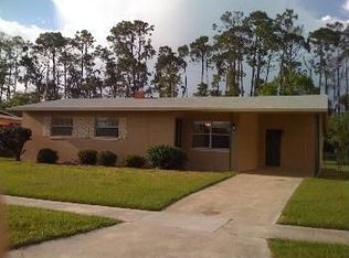 5915 Abercorn Dr, Orlando, FL 32812