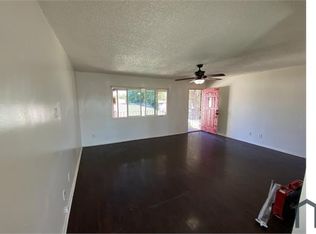 1368 E Kingsley Ave #D, Pomona, CA 91767