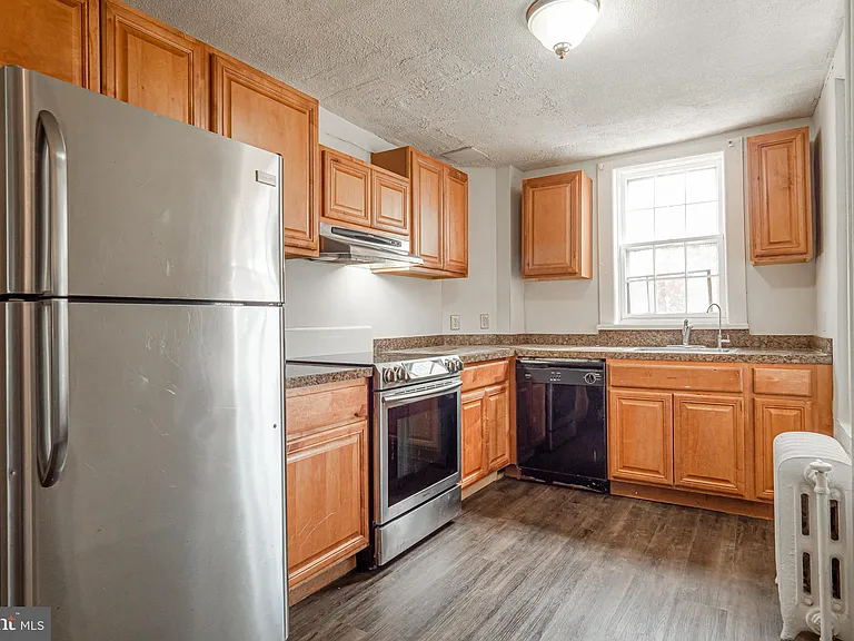 521 Maple Ave — Photo 7