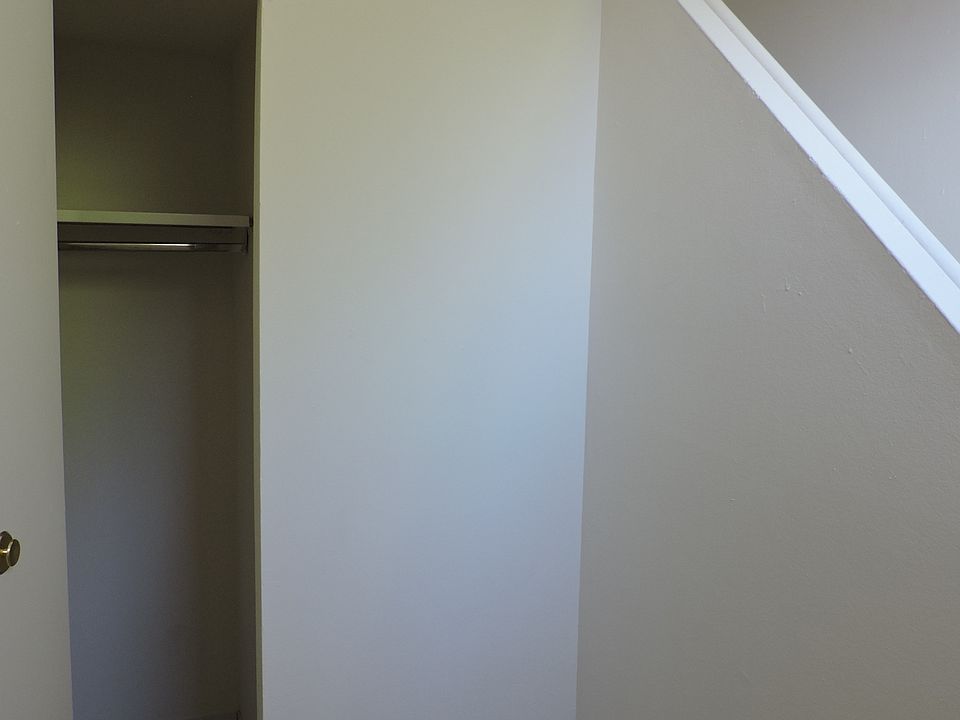 1st image of 1950 Sidney St APT B