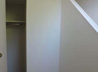 1950 Sidney St APT B, Saint Louis, MO 63104