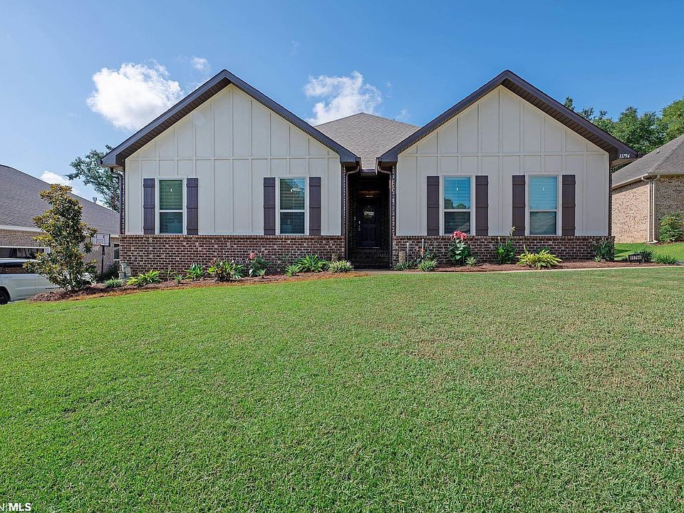 1st image of 11794 Aspira Cir
