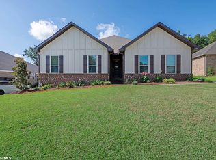 11794 Aspira Cir, Daphne, AL 36526