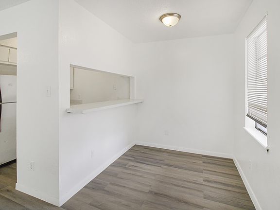 2nd image of 3813 N 8th Ct #11210848